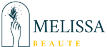 logo-melissa-beaute