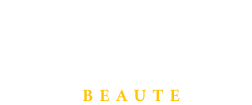 logo-footer-melissa-beaute
